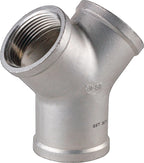 3/4 ″ / 20 mm / 0,165 kg
