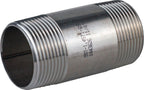 2 ″ / 50 mm / 0,384 kg
