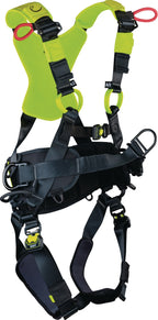 S-M / 1900 g