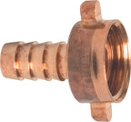 3/4 ″ / 24,66 mm / 13 mm