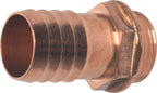 3/4 ″ / 20 mm / 26,44 mm