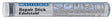 WEICON Repair Stick Edelstahl grau 115g – 2K-Reparaturkleber, NSF-zugelassen