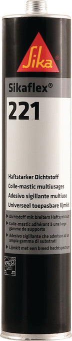 uniweiß