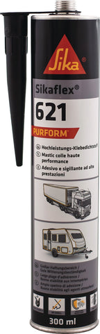 weiß