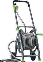 Ø 19 mm (3/4″) = 25 m / 1/2AG″ ″ / 20,95 mm