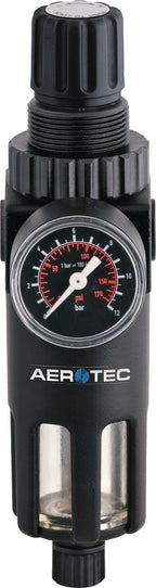 FX 3130 / 1700 l/min / max. 12 bar