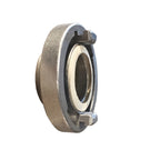 C-52 / 66 mm / 1 1/2 ″