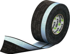 EW70 / 70 mm / 70mm