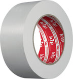 38 mm
