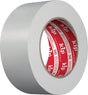 KIP Gewebeteppichband 342 weiß 38 mm x 25 m – doppelseitiges Klebeband für Teppichverlegung