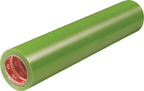 500 mm / grün