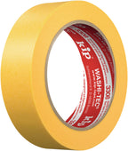 18 mm