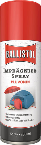 200 ml