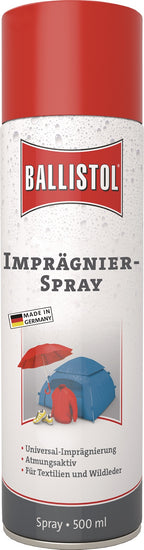 500 ml