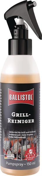 150 ml