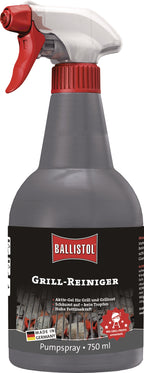 750 ml