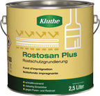 rotbraun / 2500 ml