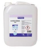 10 l / Kanister / 1 Stk.