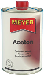 1 l / Dose