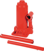 2000 kg / 110 mm / 158 mm