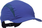 royalblau