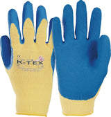 HONEYWELL K-TEX 930 Schnittschutzhandschuhe Gr. 9 – EN 388, Level C, Para-Aramid
