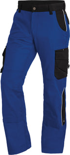 royal/schwarz / 46