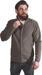 steel gray / M