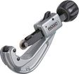 RIDGID Rohrabschneider 151 für Kunststoff- und Metallrohre 6-42 mm, schnelleinstellbar