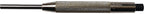vorn 0,9 mm / 80 mm