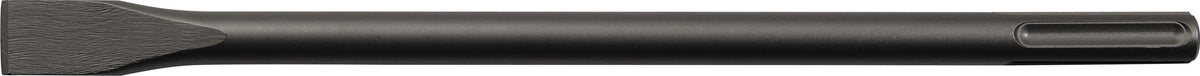 PROMAT SDS-max Flachmeißel 280 mm x 24 mm – Hochwertiger Spezialstahl