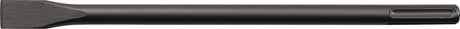 PROMAT SDS-max Flachmeißel 280 mm x 24 mm – Hochwertiger Spezialstahl