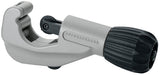 ROTHENBERGER Rohrabschneider INOX 6-42 mm – Teleskop-Rohrabschneider für VA-Rohre