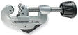 ROTHENBERGER Rohrabschneider INOX 30 PRO 3-30 mm für VA-Rohre mit Entgrater