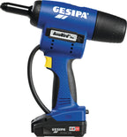 294mm / L-Boxx