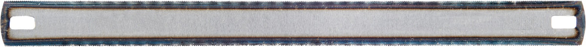 Metallsägeblatt ANKER 300 mm ZpZ 24, 2-seitig, unlegierter Werkzeugstahl