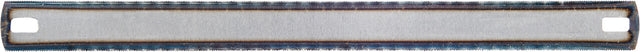 Metallsägeblatt ANKER 300 mm ZpZ 24, 2-seitig, unlegierter Werkzeugstahl