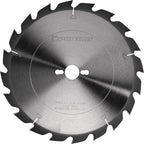 300 mm / 3,2 mm / 20
