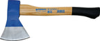 600 g / 360 mm