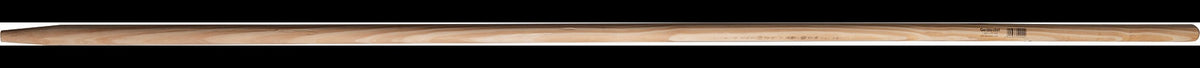 NORDWEST Gerätestiel TALEN TOOLS 1400 mm Pinus Taeda mit Konus