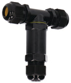 31 mm / T-Form / 96 mm