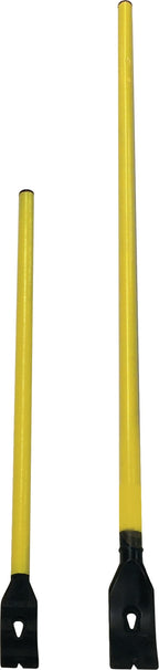 Kuli / 1400 mm / 5,3 kg