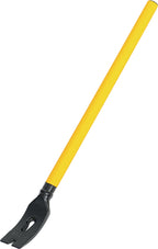 Murxli / 600 mm / 1,5 kg