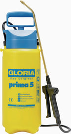 5 l / 7 l / 1,42 kg