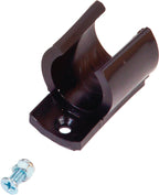 Kanister 5 l / 30 mm / 30 mm