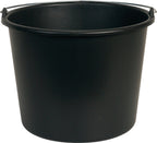 12 l / schwarz / keine Angabe