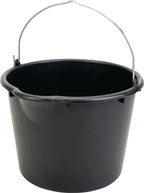 20 l