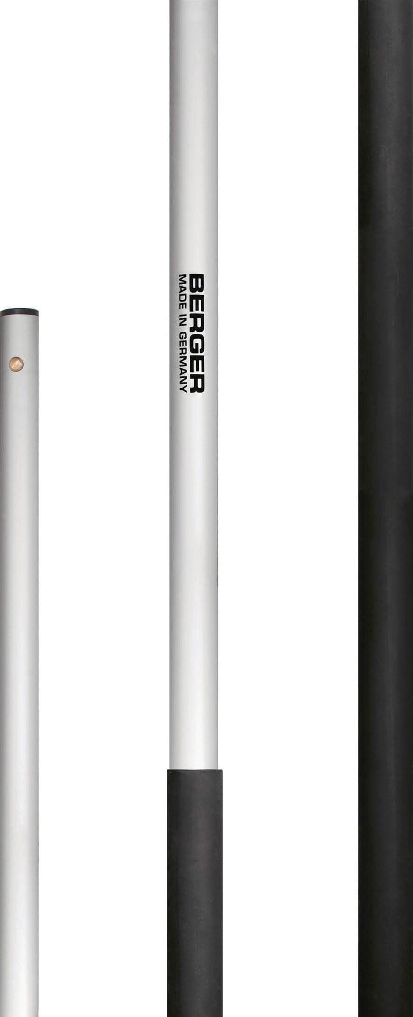 Teleskopstange ArboRapid L.1400mm 1-tlg. von BERGER – stufenlos verstellbar
