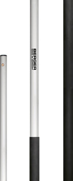 1400 mm / 1-teilig