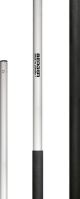 Teleskopstange ArboRapid L.1400mm 1-tlg. von BERGER – stufenlos verstellbar